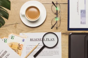 Evaluating Your Business Plan for Success